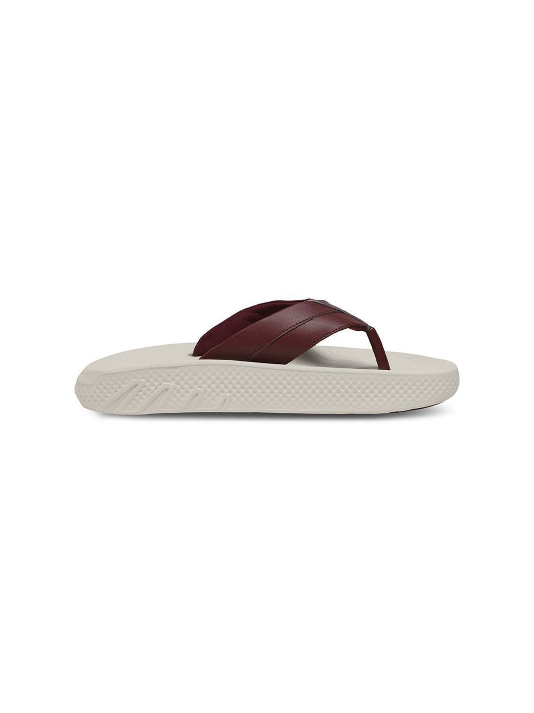 Puma SoftridePro Leadpuff Lightweight Beach Flip-Flops thumbnail 7