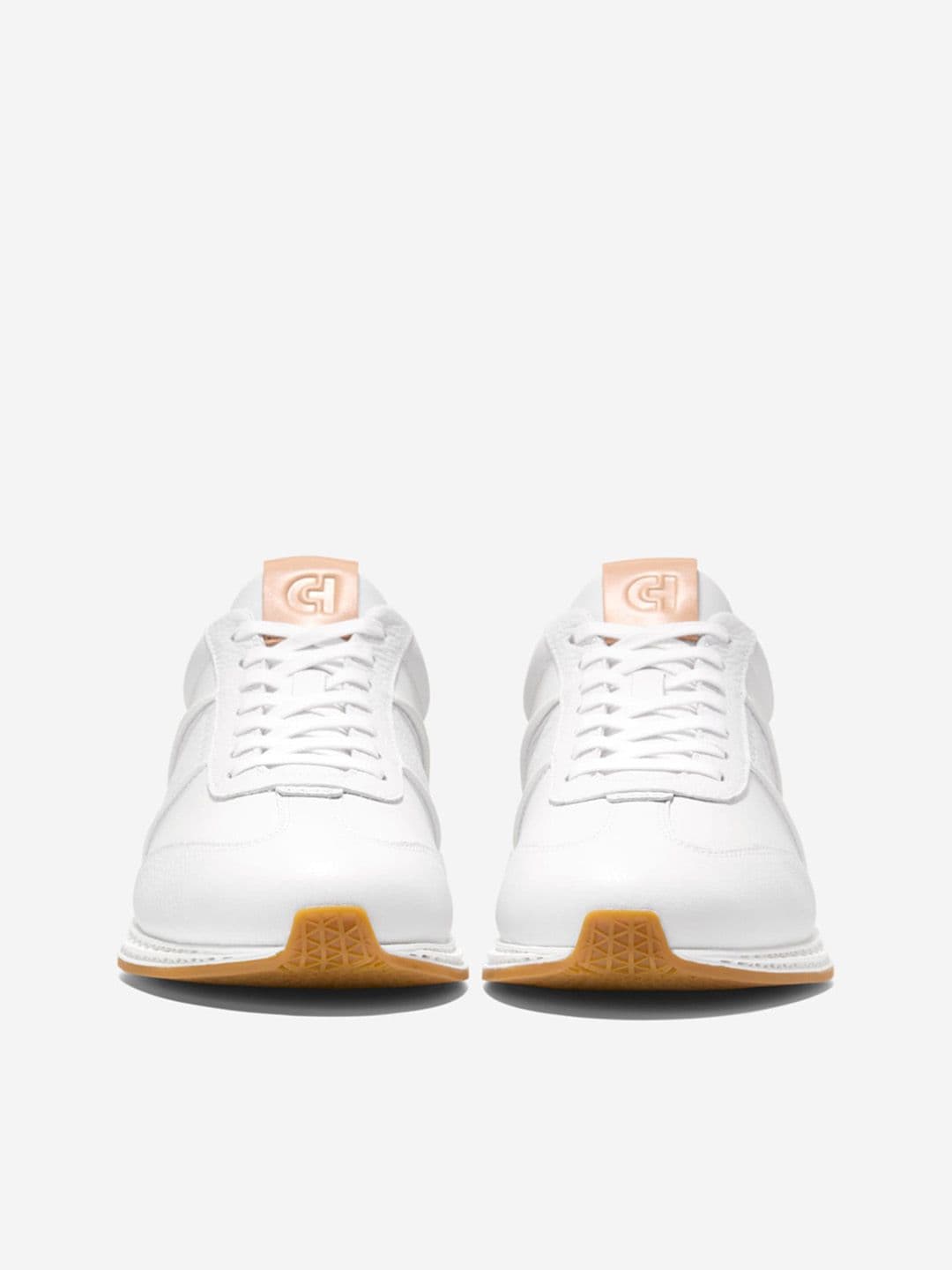 Cole Haan Men's GrandPRO SkyWeave Sneakers thumbnail 5