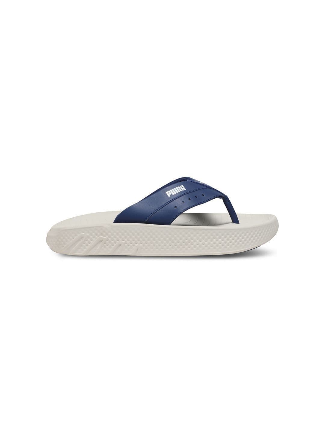 Puma SoftridePro Leadpuff Lightweight Beach Flip-Flops thumbnail 2