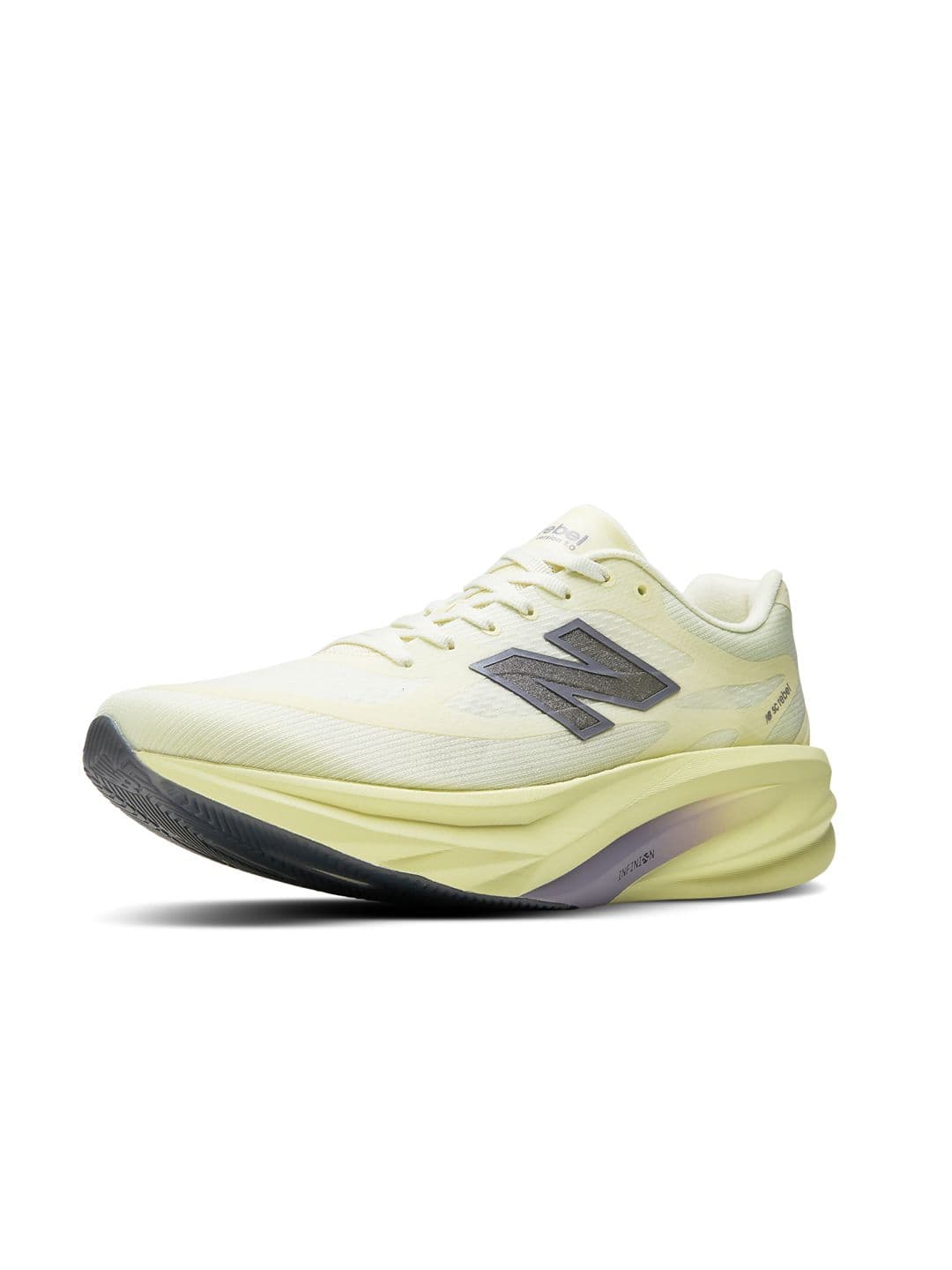 New Balance Men Running Shoes thumbnail 2