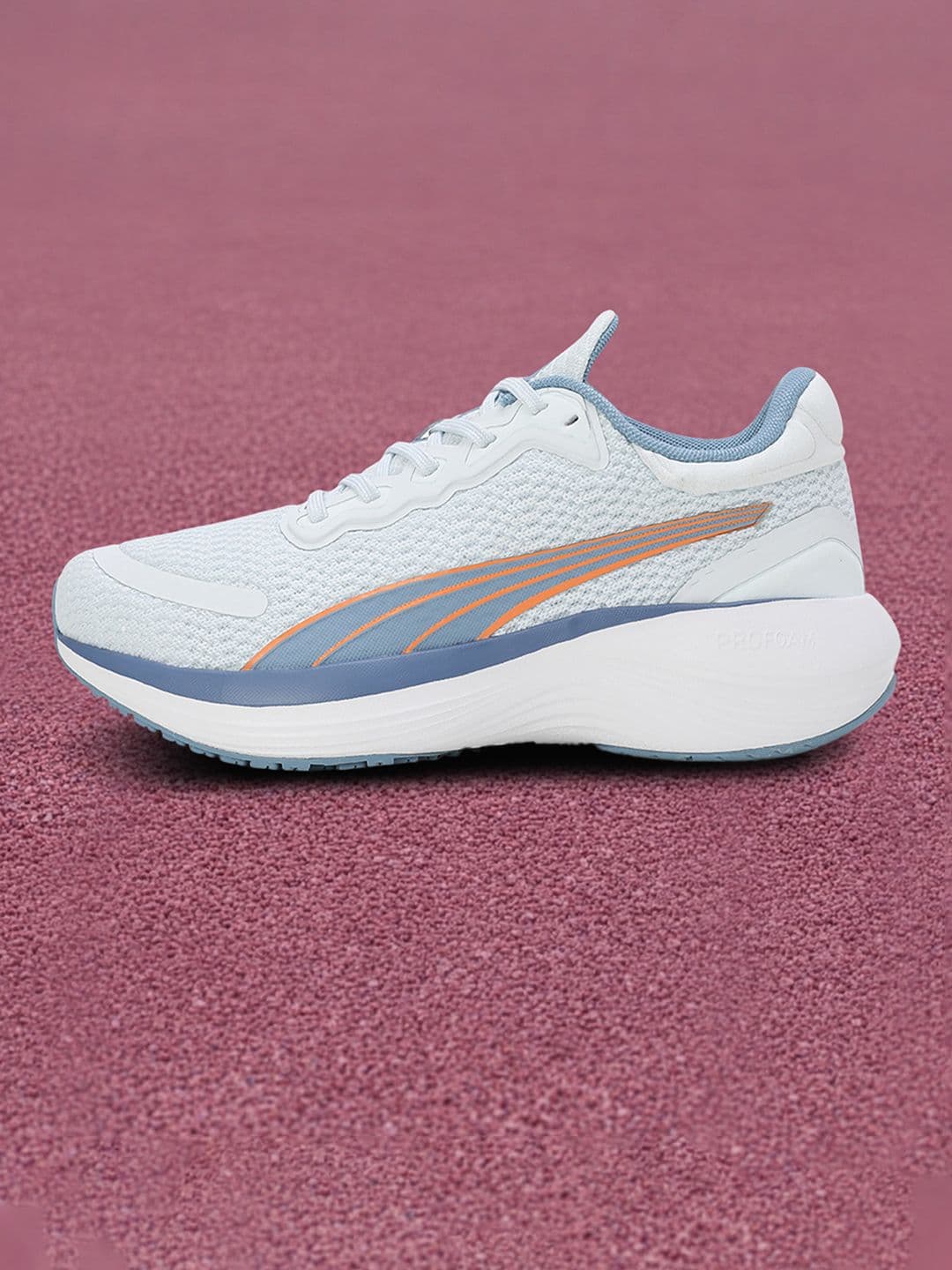 Puma Cyclonite Pro Women's Running Shoes - view 1