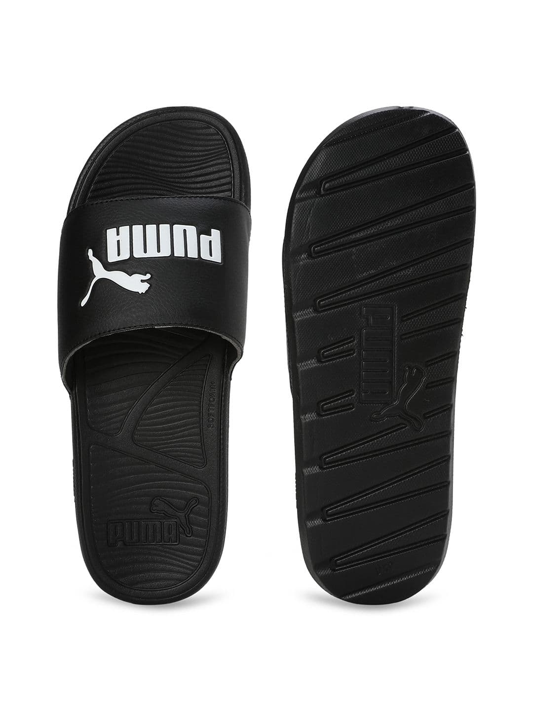 Puma Unisex Cool Cat 2.0 Res Sliders thumbnail 5