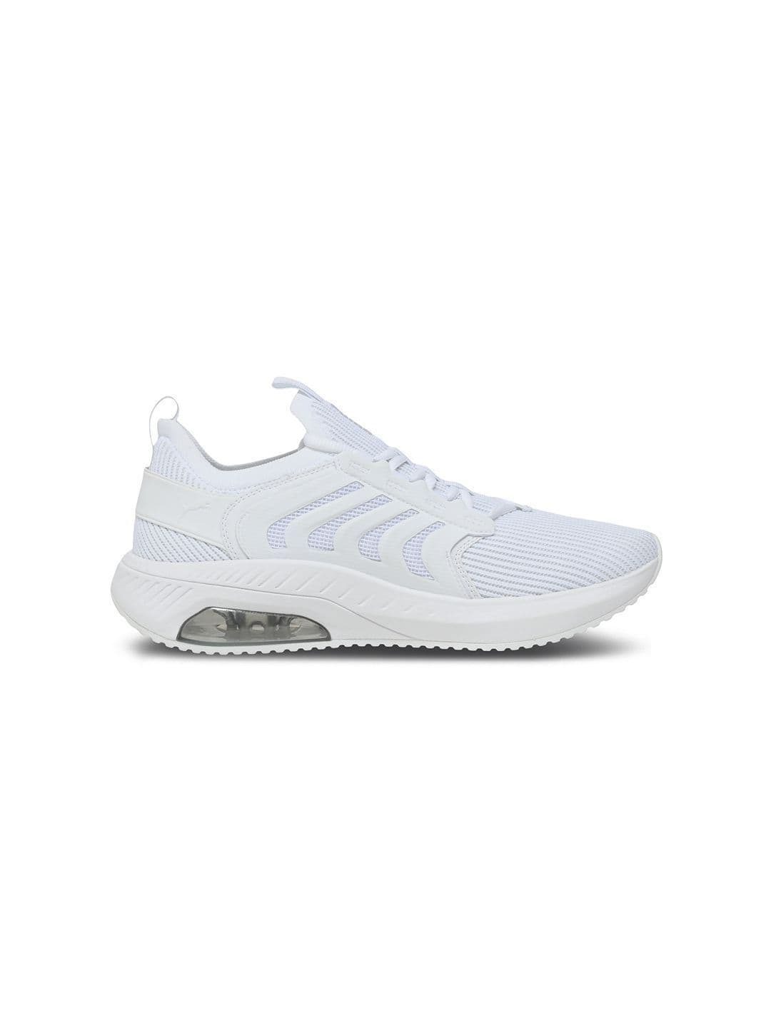 Puma Ayro Street Everyday Comfort Running Shoes thumbnail 3