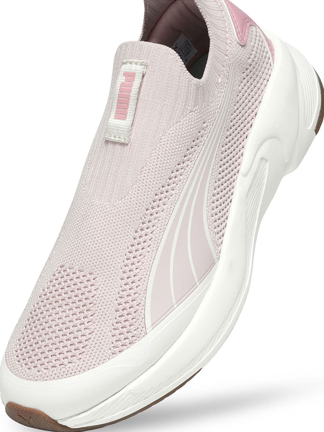 Puma Softride Premier GlideKnit All-Day Comfort Shoes thumbnail 7