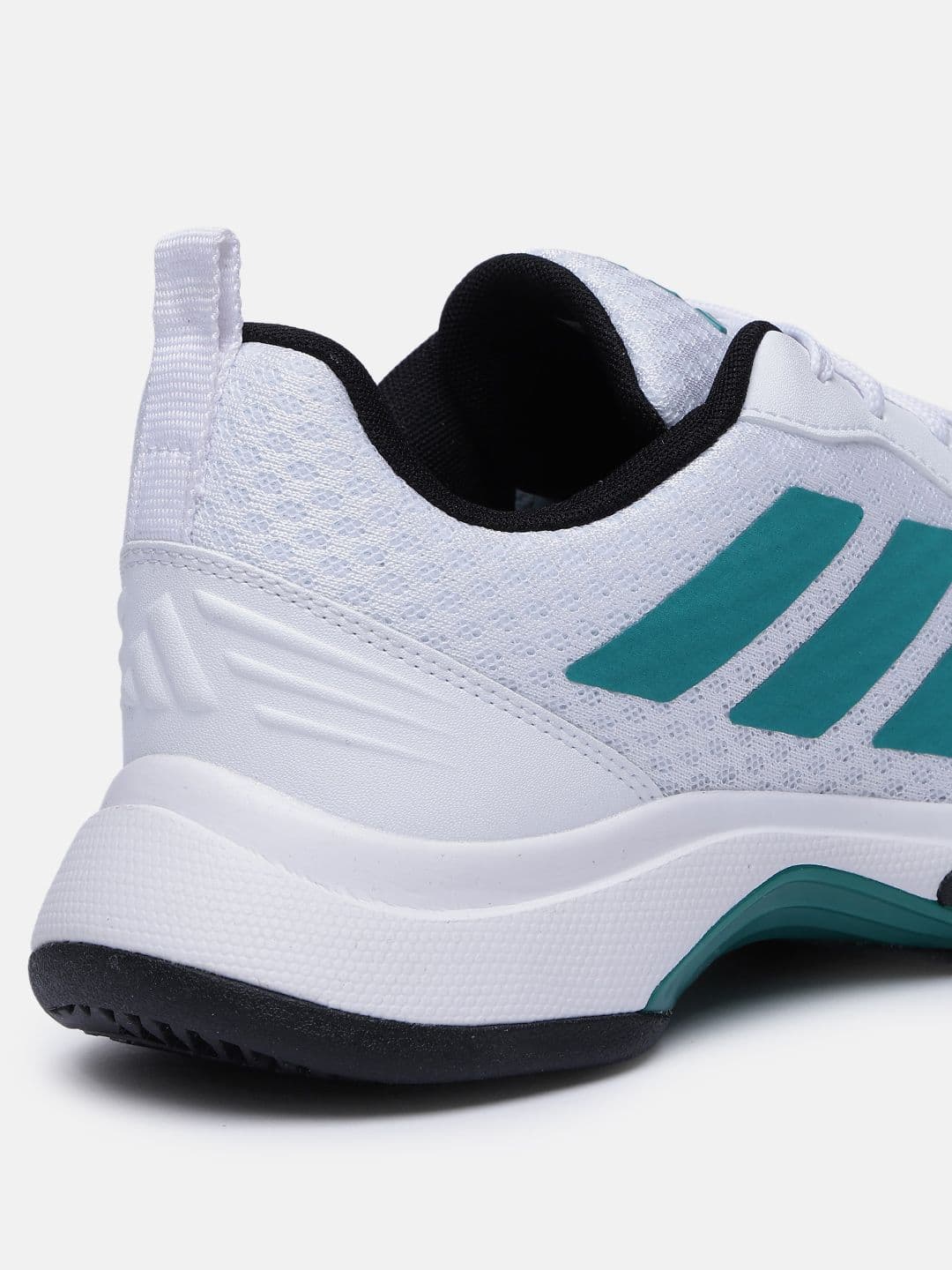 ADIDAS Men Tennis Agilex Sports Shoes thumbnail 6
