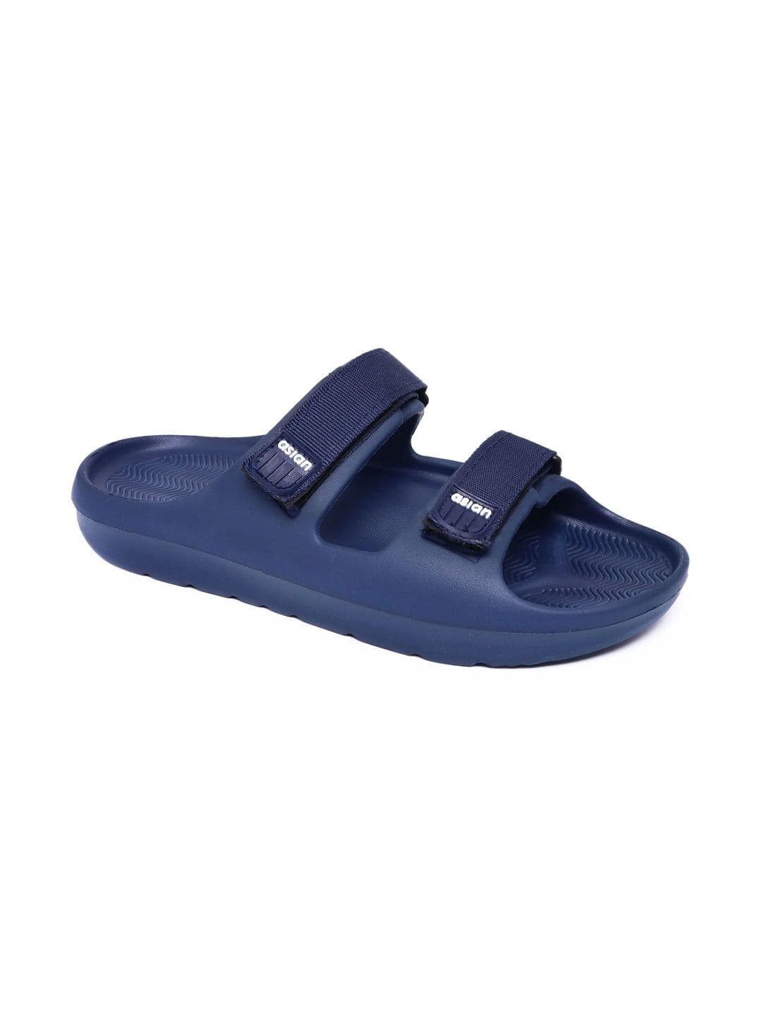 ASIAN Men Sliders - view 1