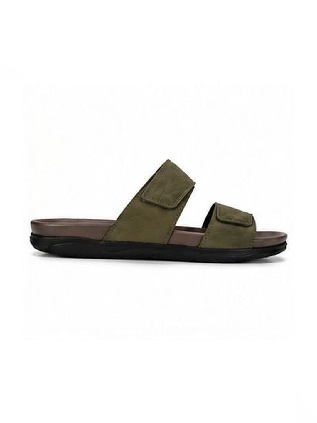 LEEPEETER Men Comfort Sandals thumbnail 4