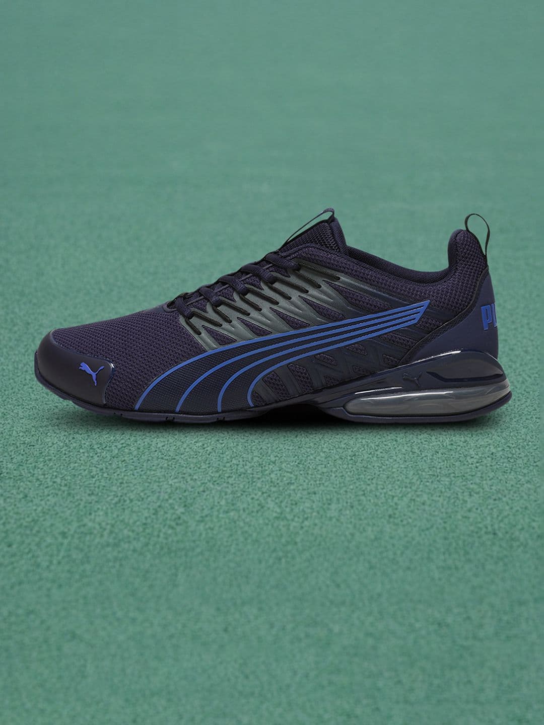 Puma Voltaic Evo Running Shoes - view 1