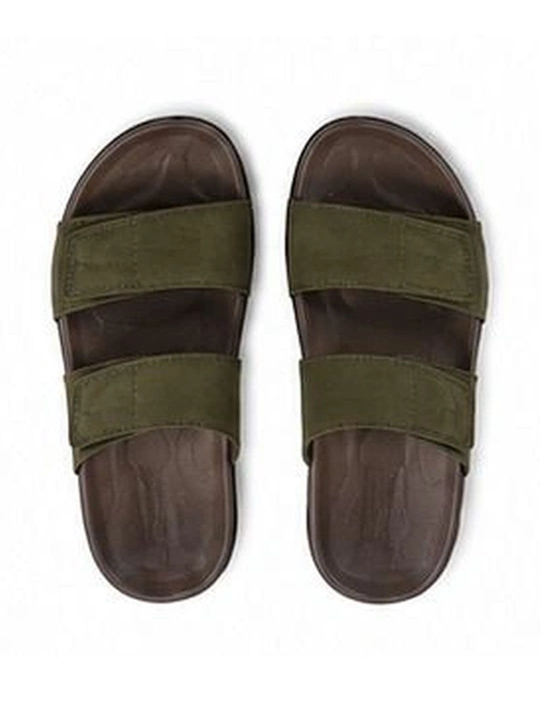 LEEPEETER Men Comfort Sandals thumbnail 6
