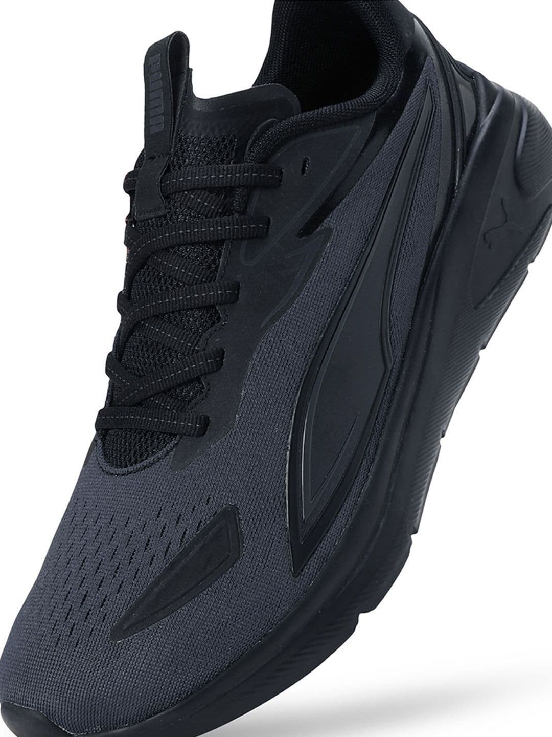 Puma FlexJet Lite Men Running Shoes thumbnail 4