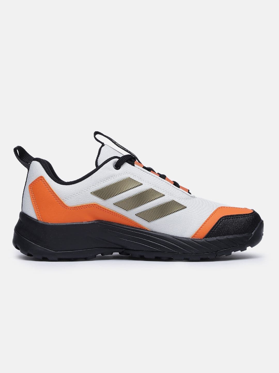 ADIDAS Men TRAMP PRO 2.0 Trekking Shoes thumbnail 6