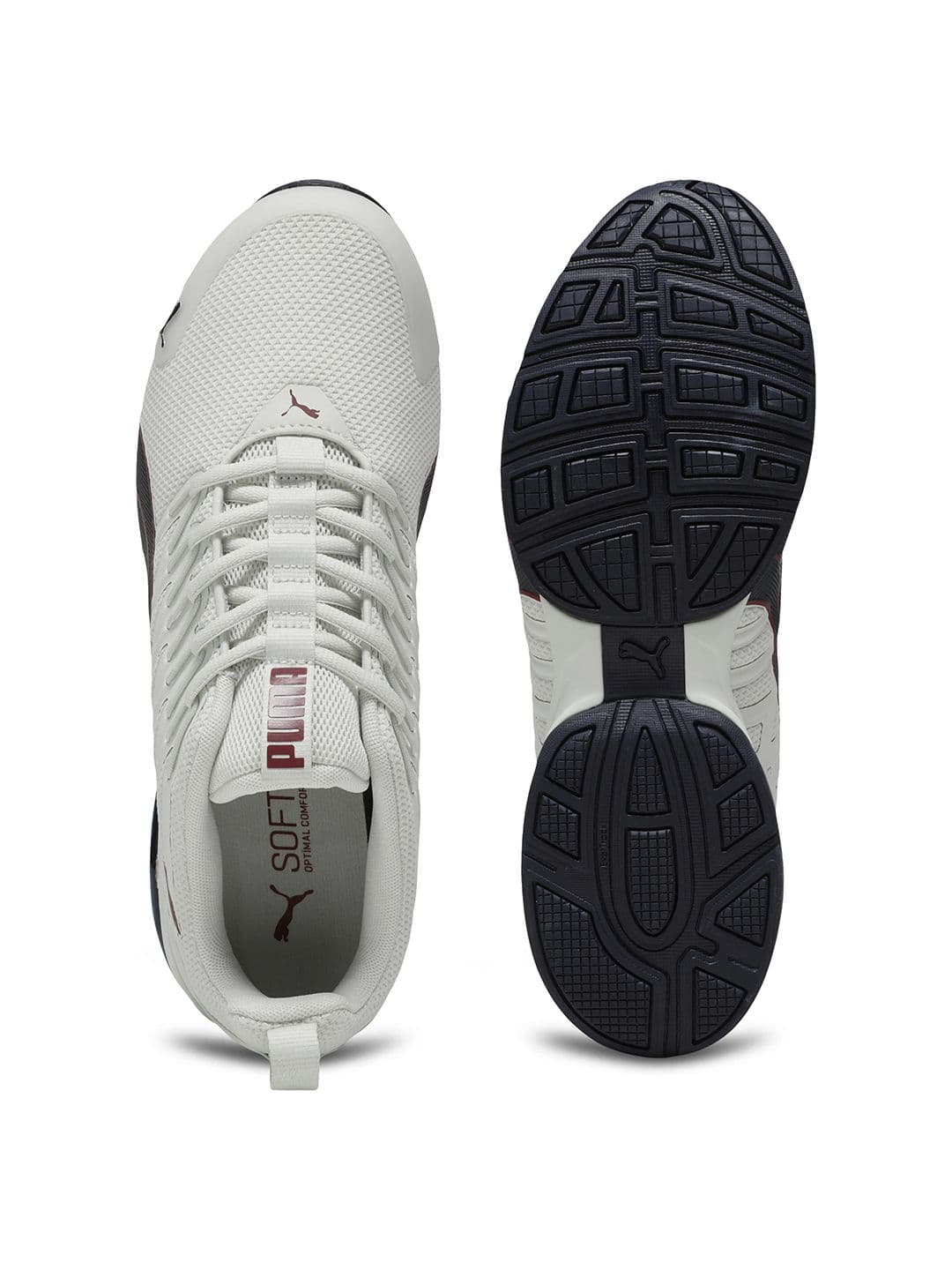 Puma Voltaic Evo Running Shoes thumbnail 3