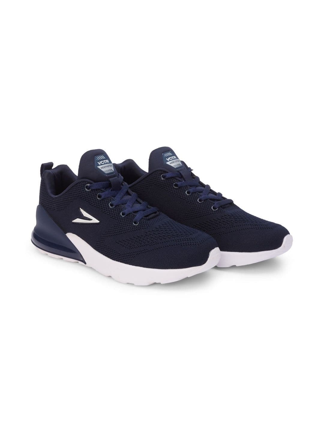 VCTR Northstar Lightweight Comfortable Sports Shoes thumbnail 4