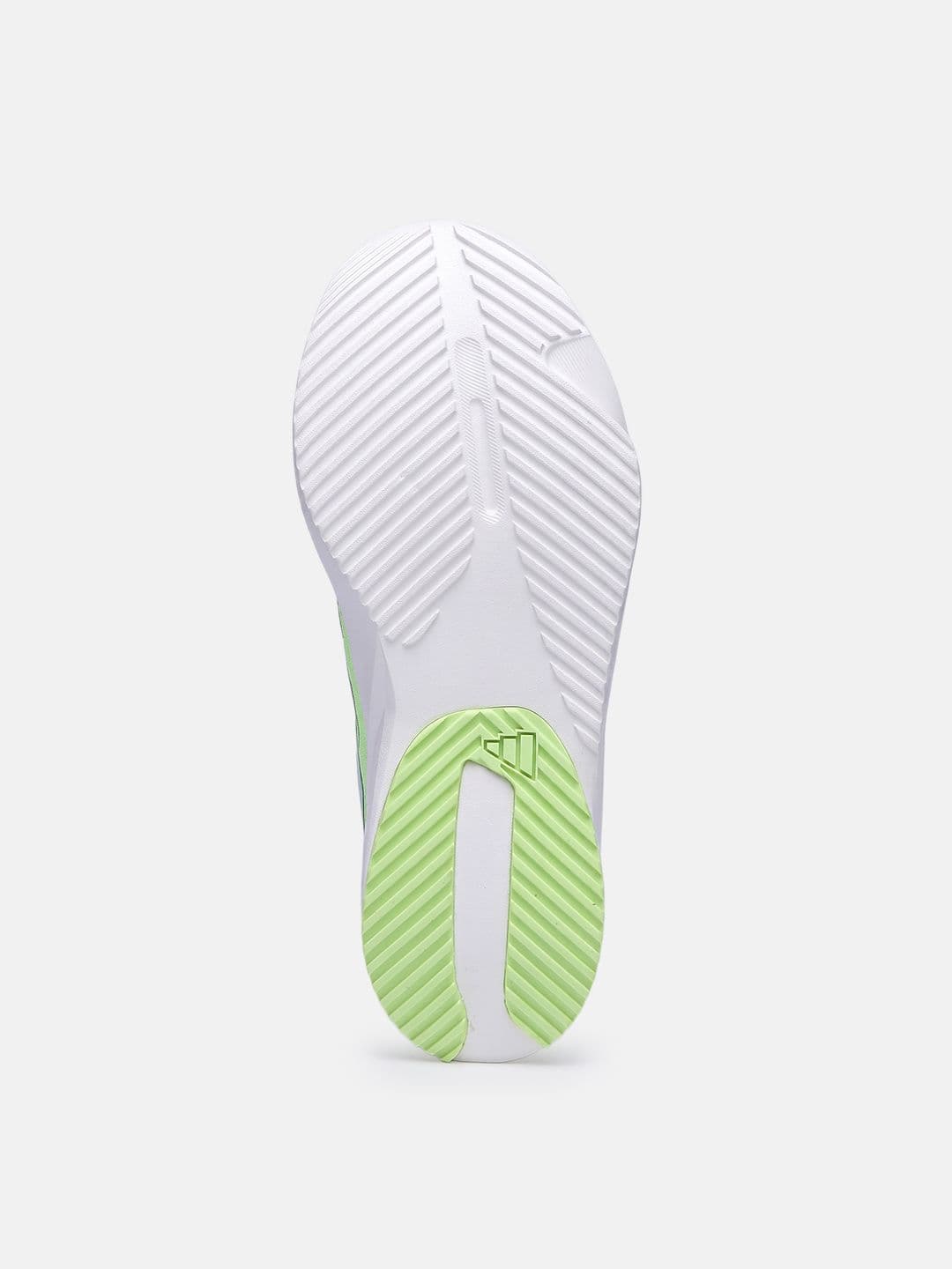 ADIDAS Men Base Slide 2 Running Shoes thumbnail 3