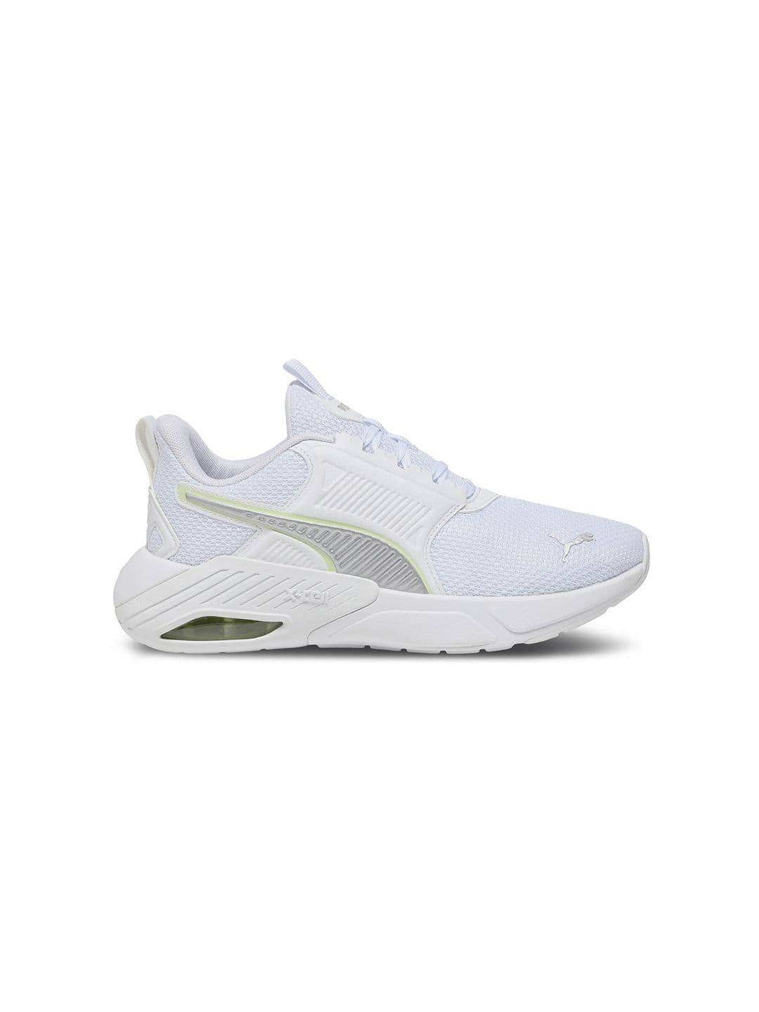 Puma X-Cell Nova FS Running Shoes thumbnail 4
