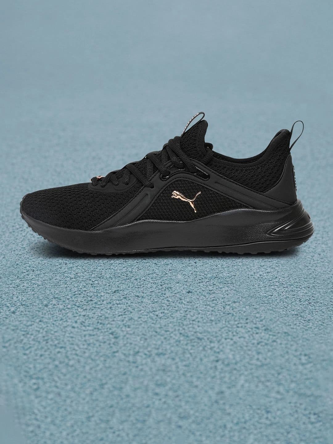 Puma Softride Karma Women's Running Shoes - view 1