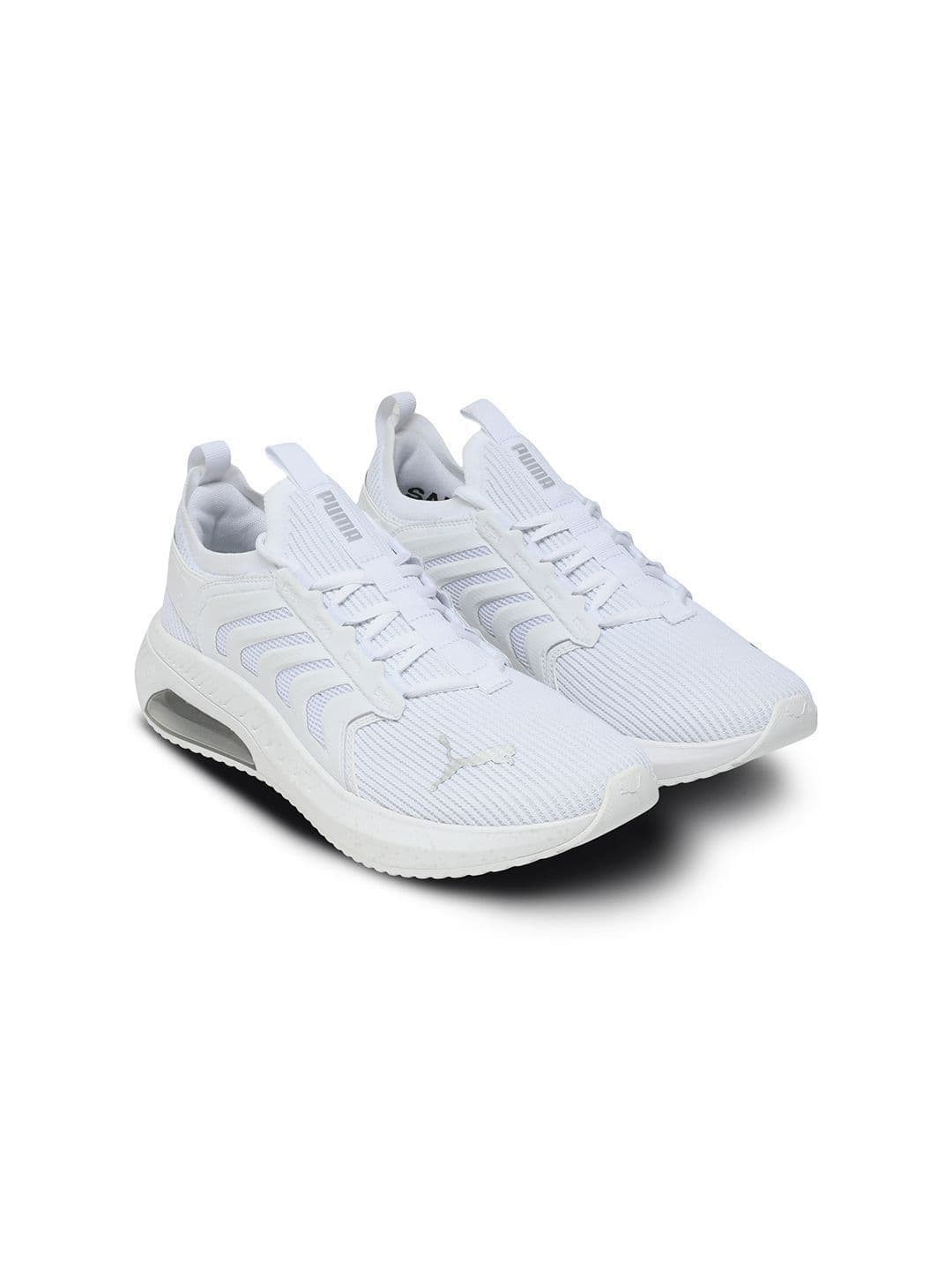 Puma Ayro Street Everyday Comfort Running Shoes thumbnail 5