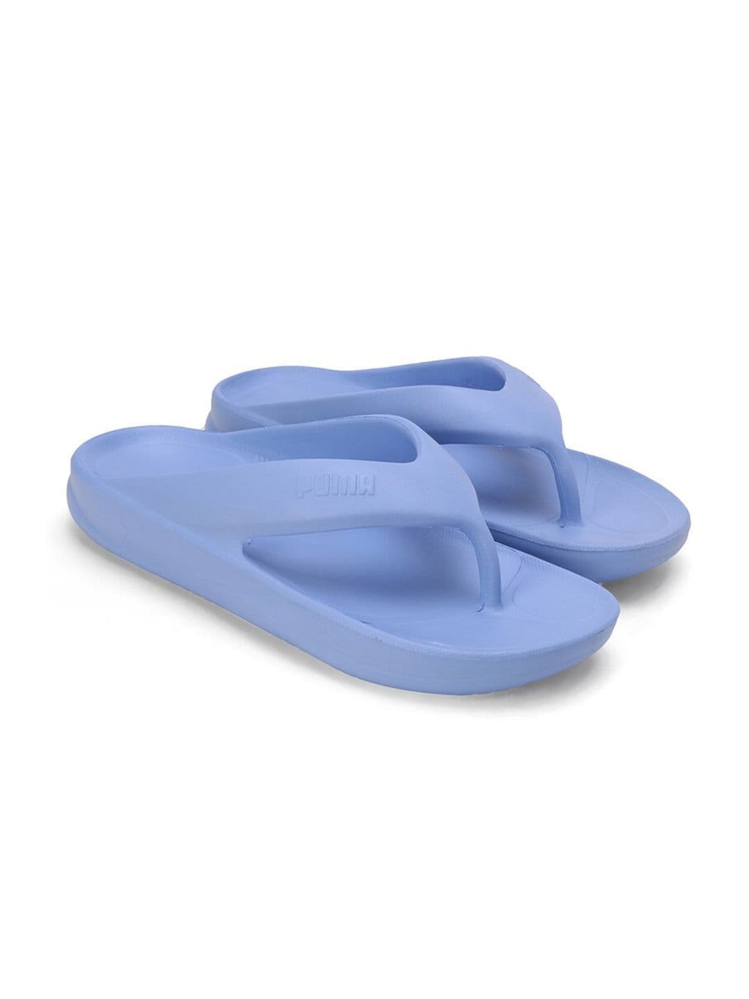 Puma Unisex Wave Flip Flip Flops thumbnail 6