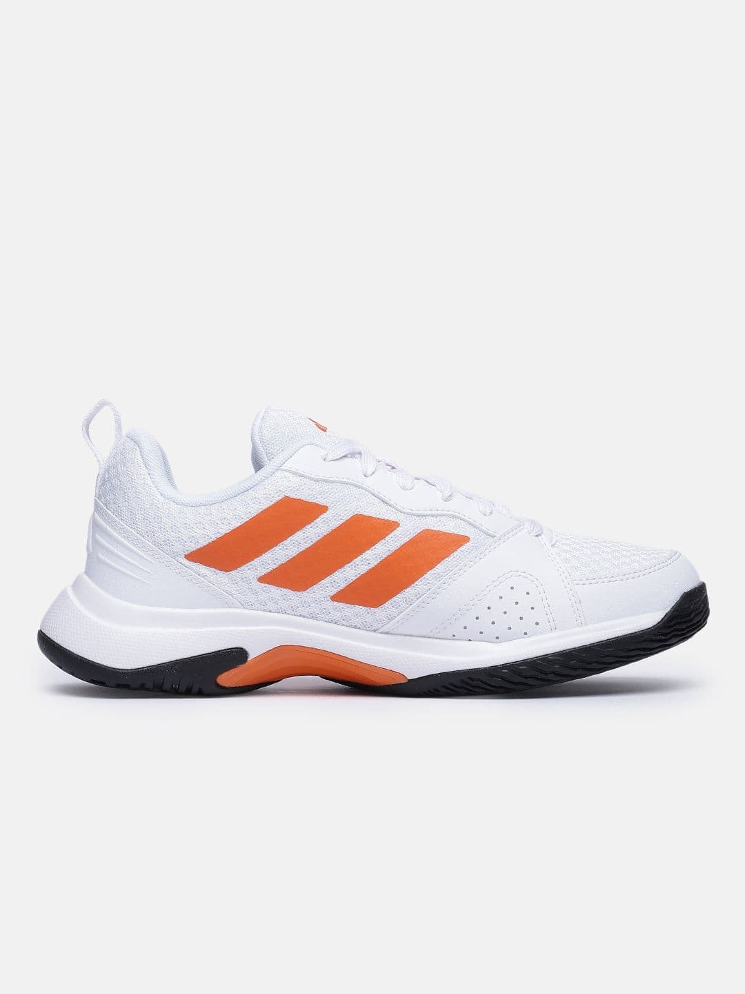 ADIDAS Men Tennis Agilex Sports Shoes thumbnail 3