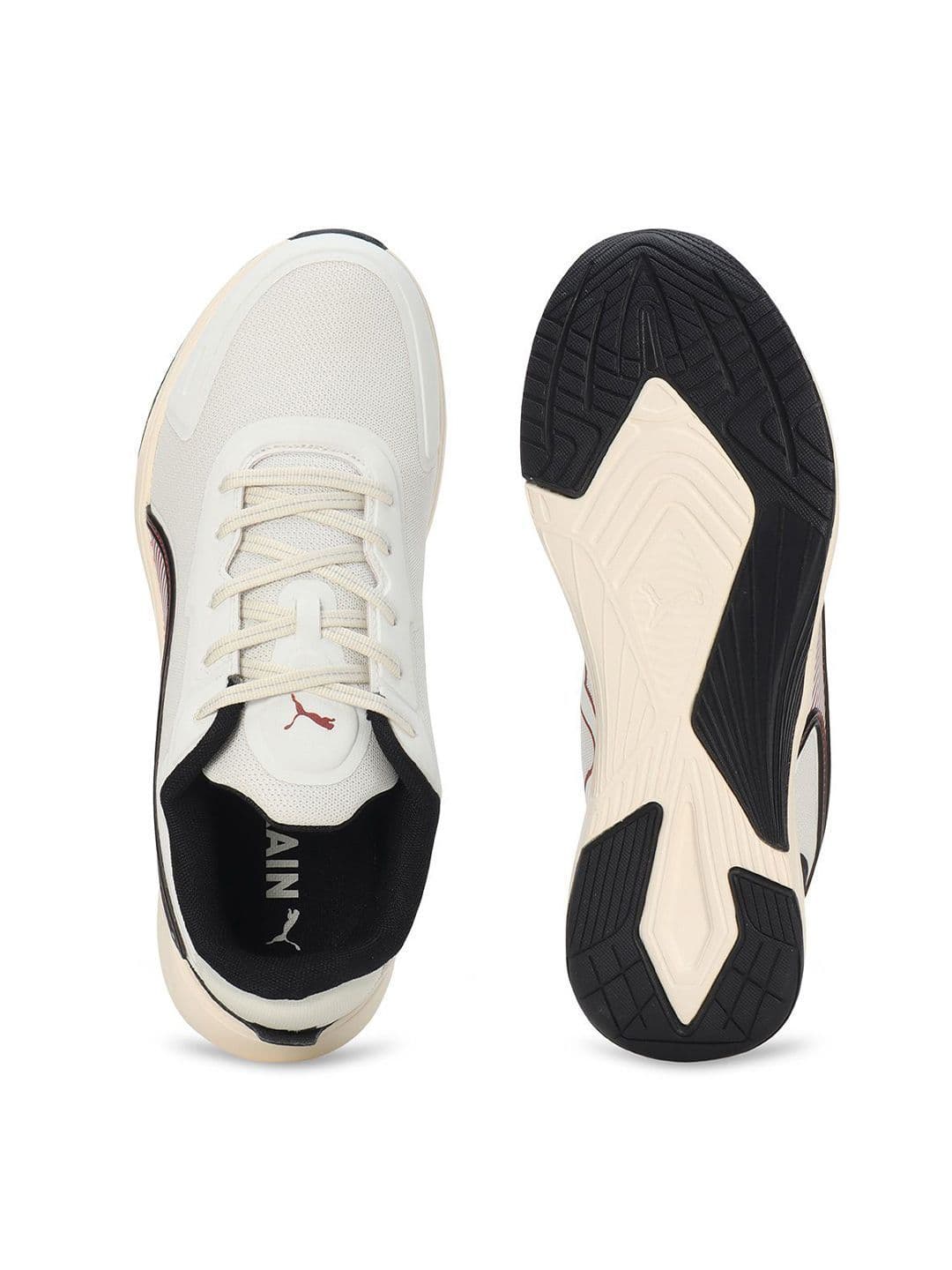 Puma Swift Pulse Men's Gym Shoes thumbnail 2