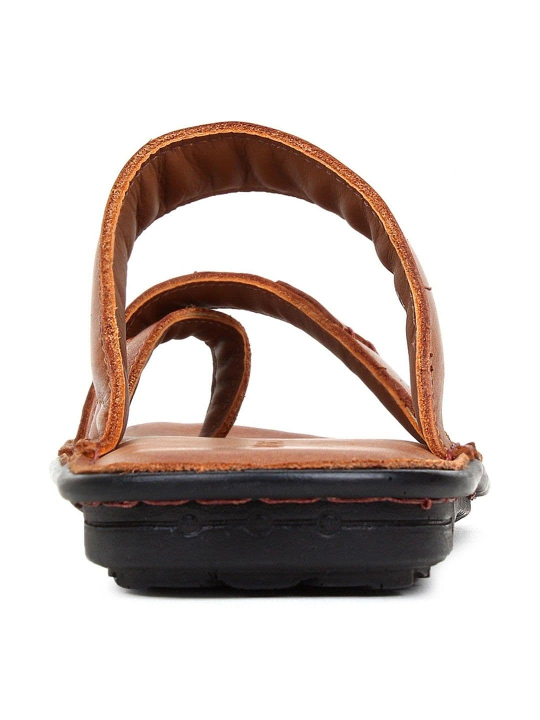 Mardi Gras Men Thong Flip-Flops thumbnail 7