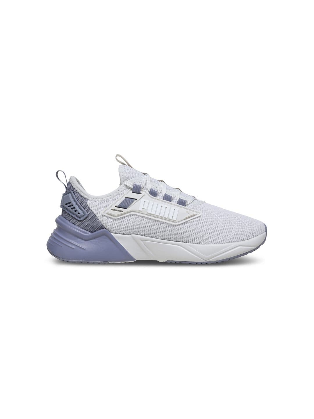 Puma Retaliate 3 Running Shoes thumbnail 4