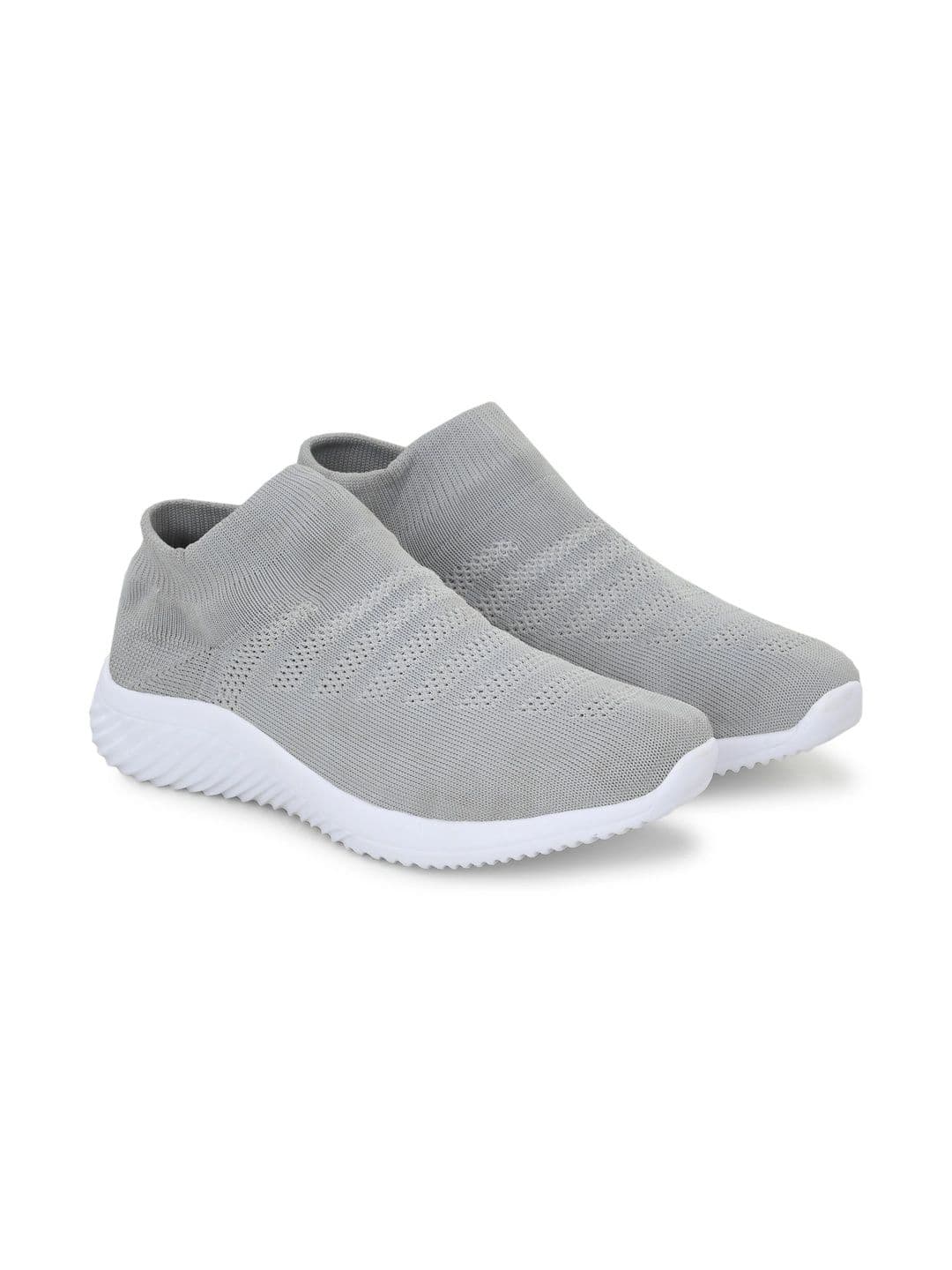 ZENG Women Mesh Walking Shoes thumbnail 6