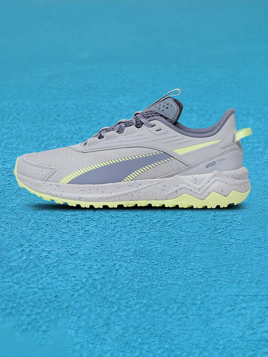 Puma Extend Lite Trail Running Shoes - view 1