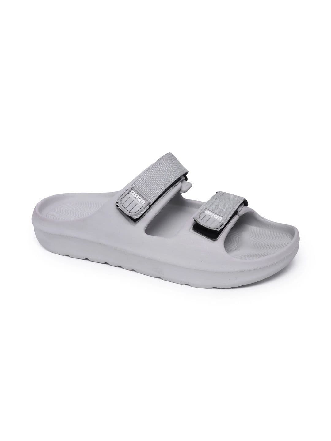 ASIAN Men Sliders - view 1