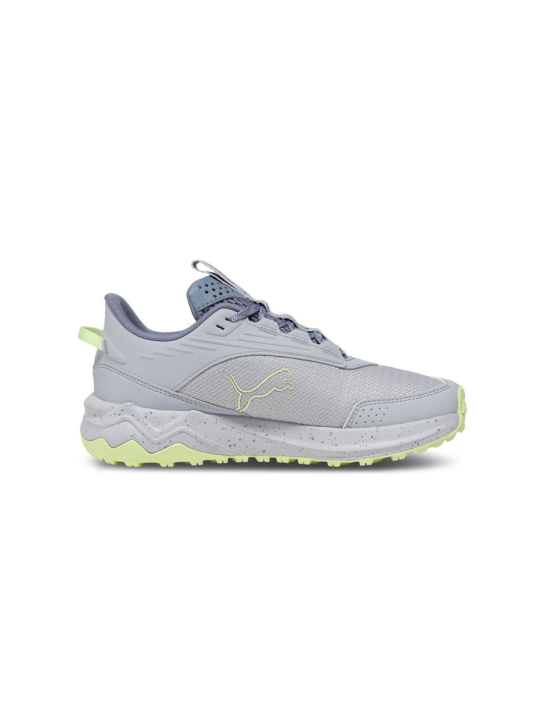 Puma Extend Lite Trail Running Shoes thumbnail 5
