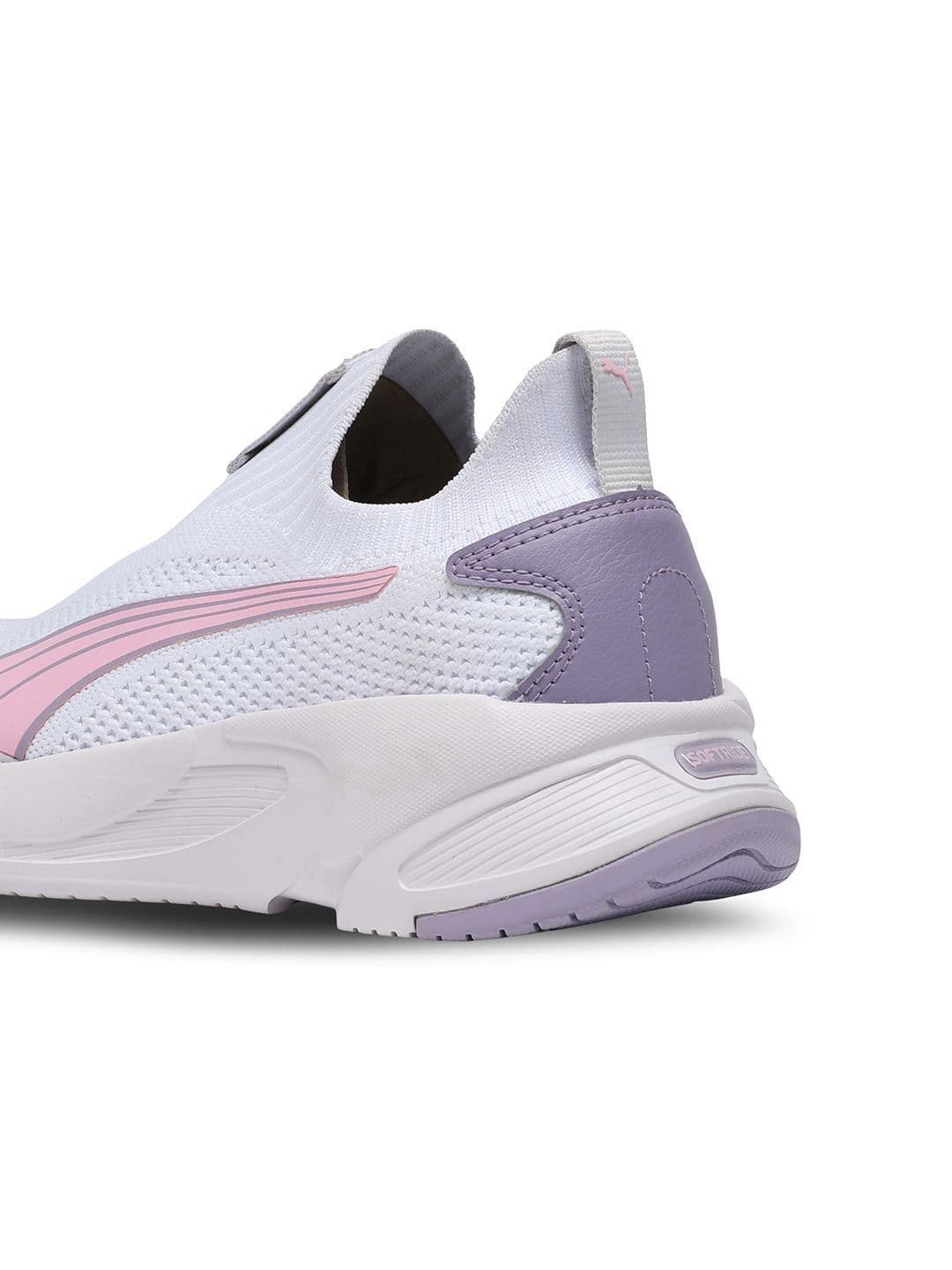 Puma Softride Premier GlideKnit All-Day Comfort Shoes thumbnail 4
