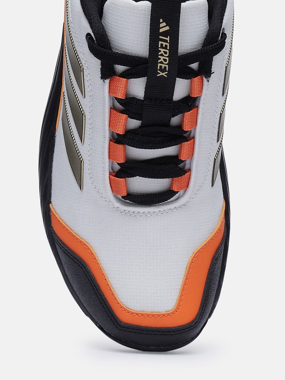 ADIDAS Men TRAMP PRO 2.0 Trekking Shoes thumbnail 5