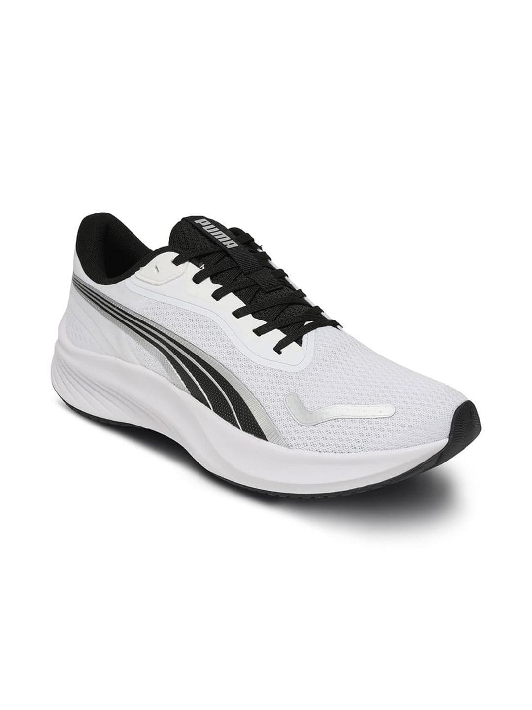 Puma Pounce Lite Ultra-Light Running Shoes thumbnail 5