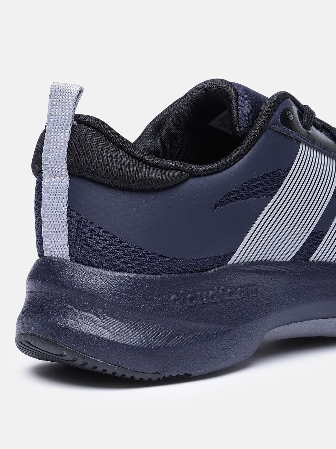 ADIDAS Men Mattz Cmfrt Textile Running Shoes thumbnail 5