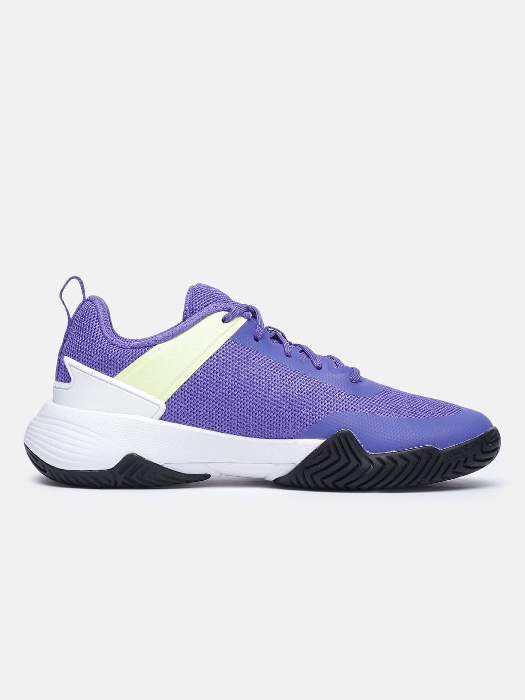 ADIDAS Men TENNIS TOP Shoes thumbnail 2