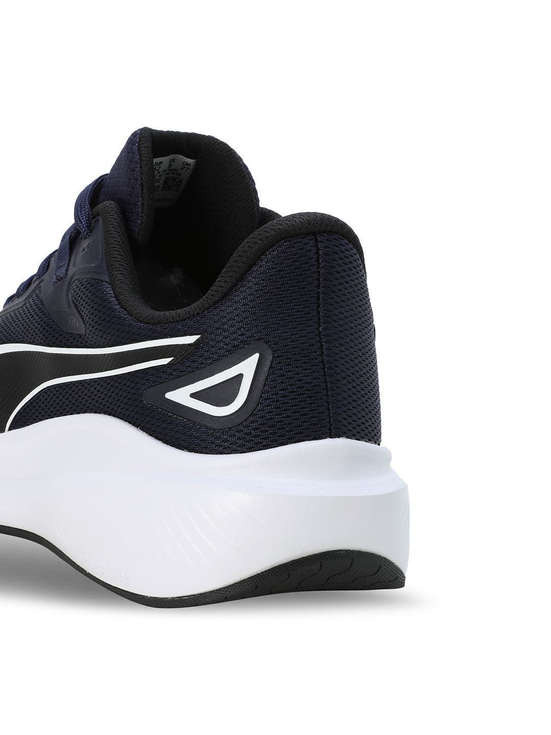 Puma Skyrocket Lite Men Running Shoes thumbnail 9