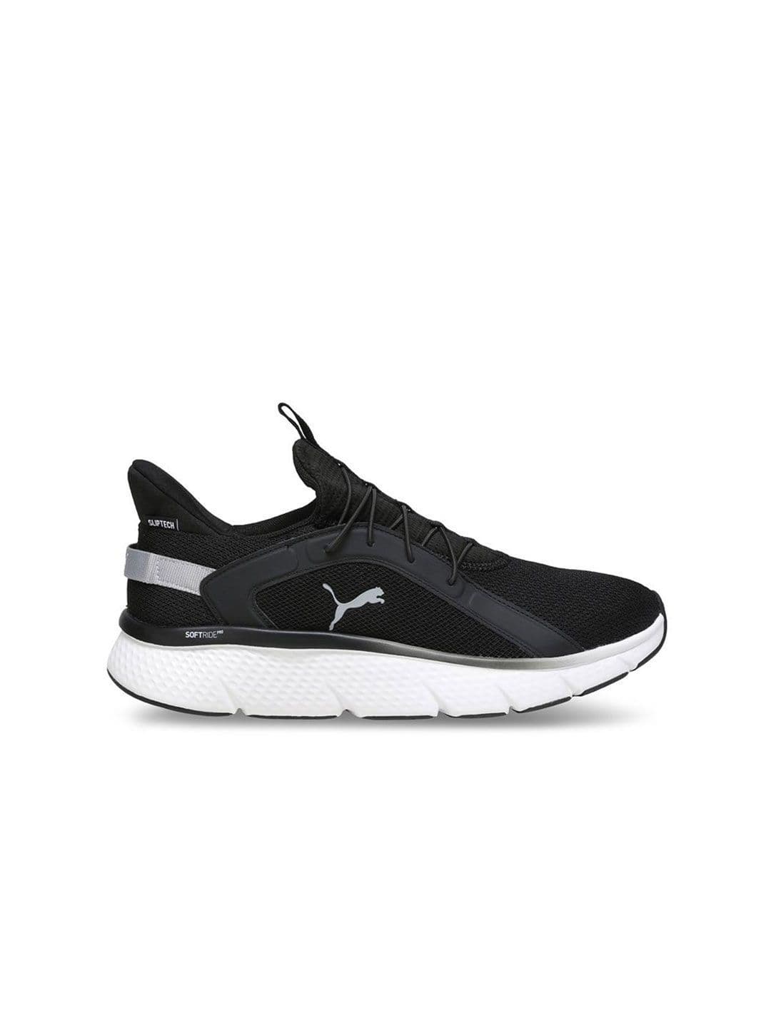Puma Softride Pro Dynamic Flex Sliptech Men's All-Day Comfort Shoes thumbnail 4
