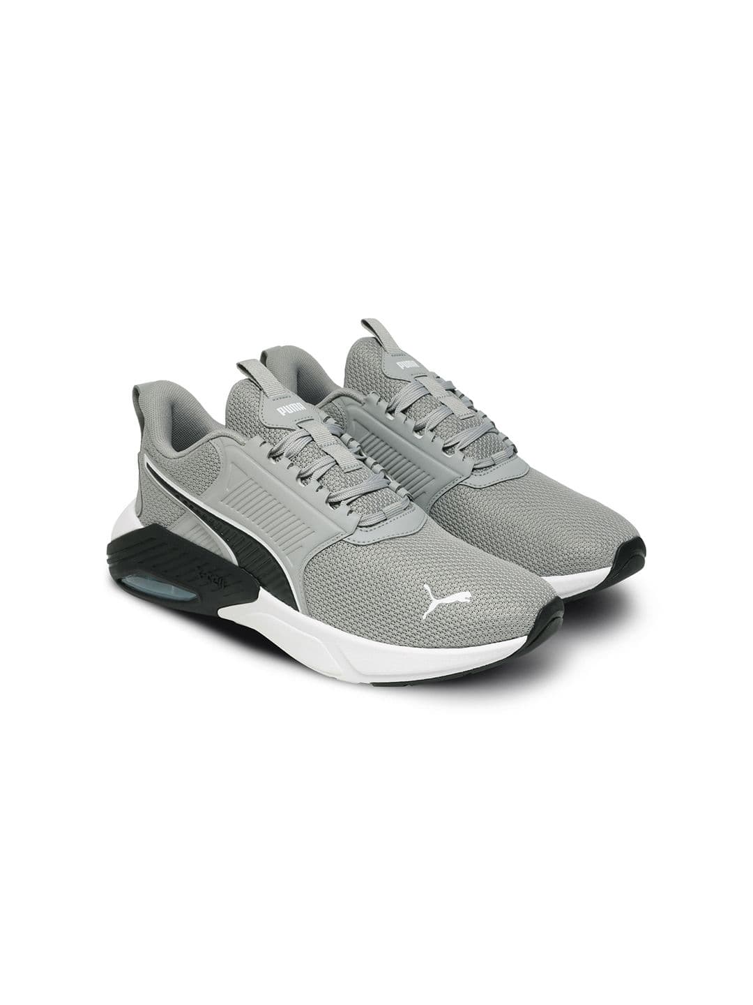 Puma X-Cell Nova FS Running Shoes thumbnail 4