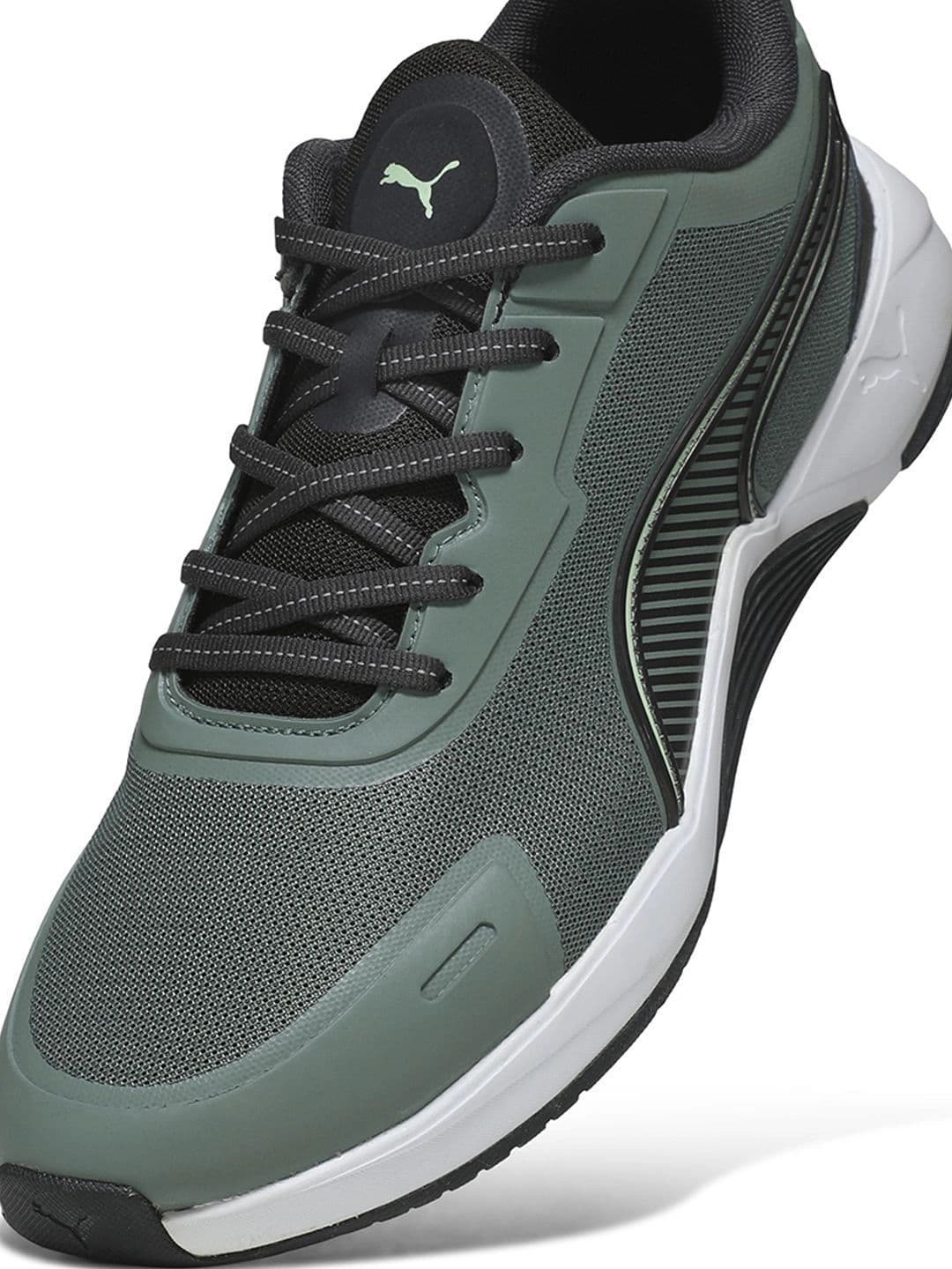 Puma Swift Pulse Men's Gym Shoes thumbnail 3