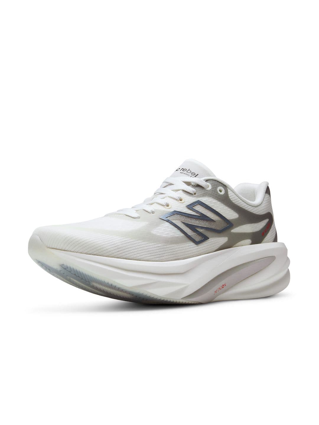 New Balance Women Running Shoes thumbnail 7
