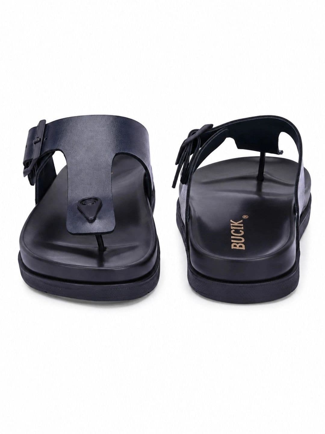 BUCIK Men Comfort Sandals thumbnail 6