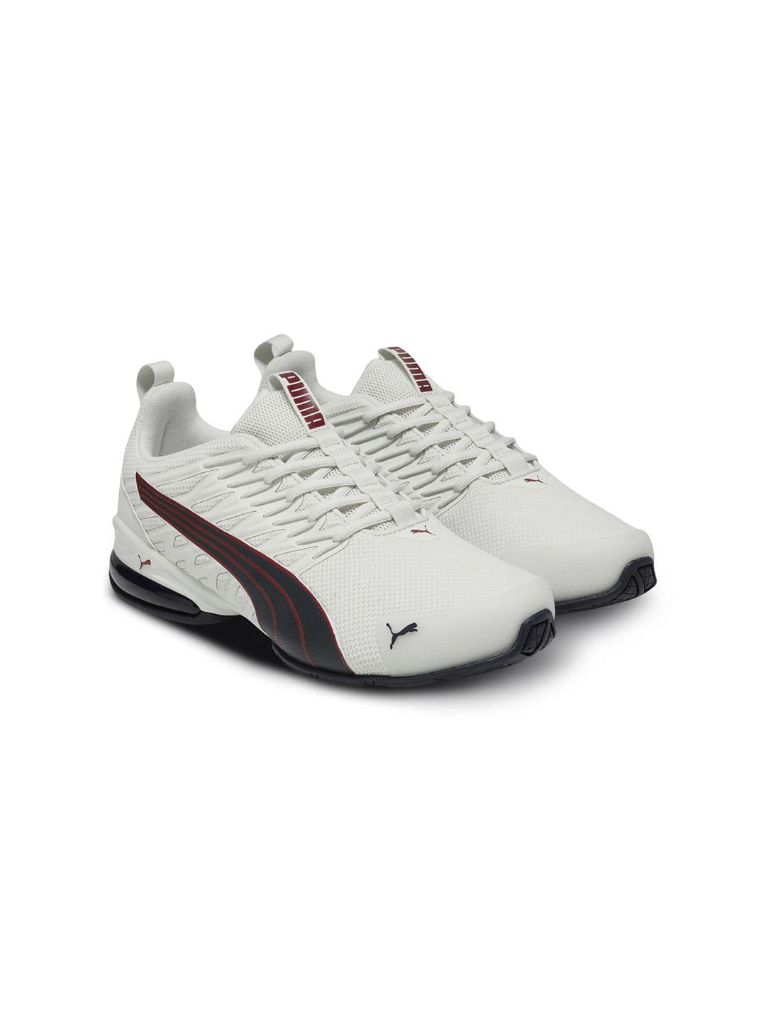Puma Voltaic Evo Running Shoes thumbnail 5