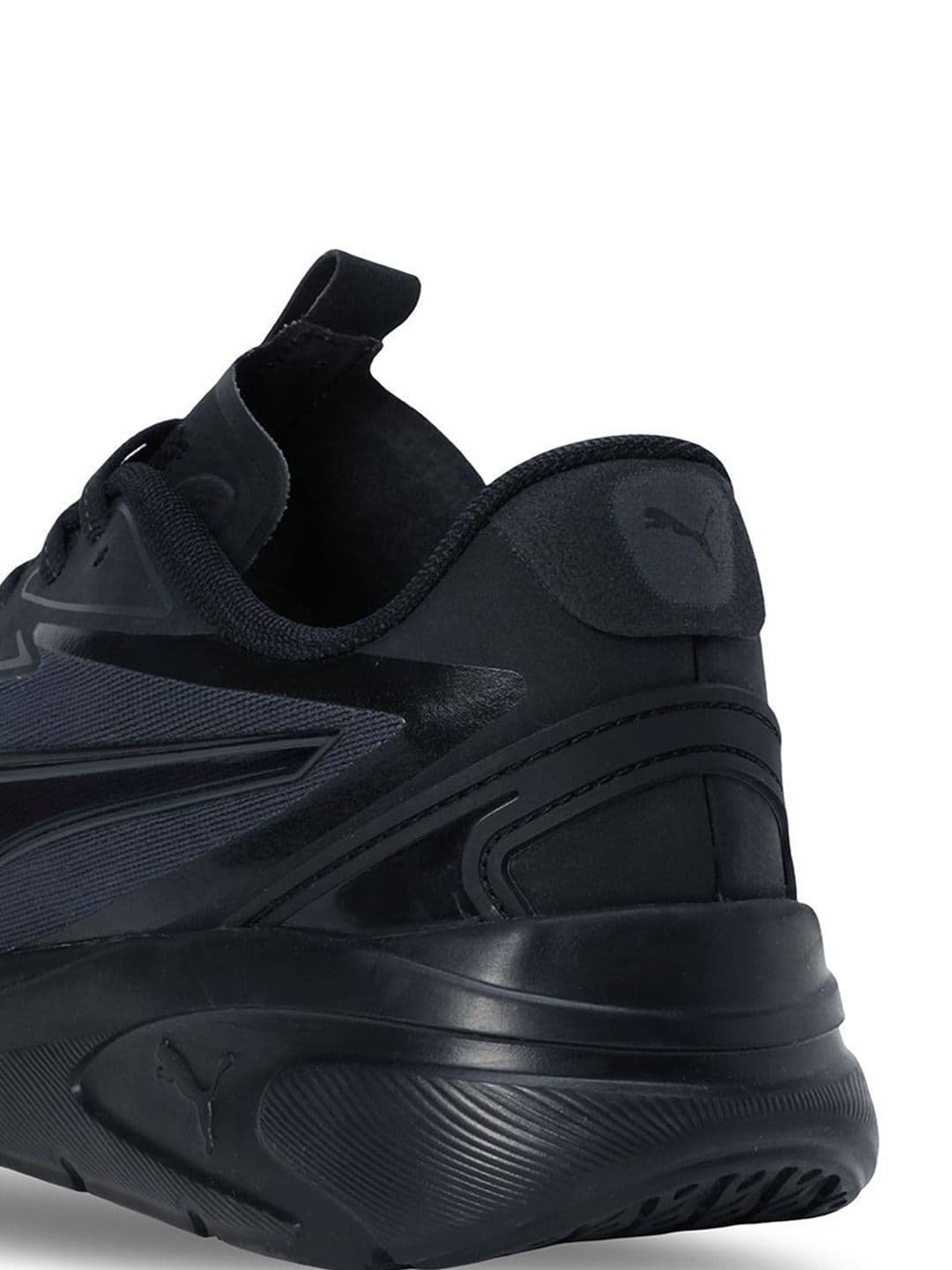 Puma FlexJet Lite Men Running Shoes thumbnail 3