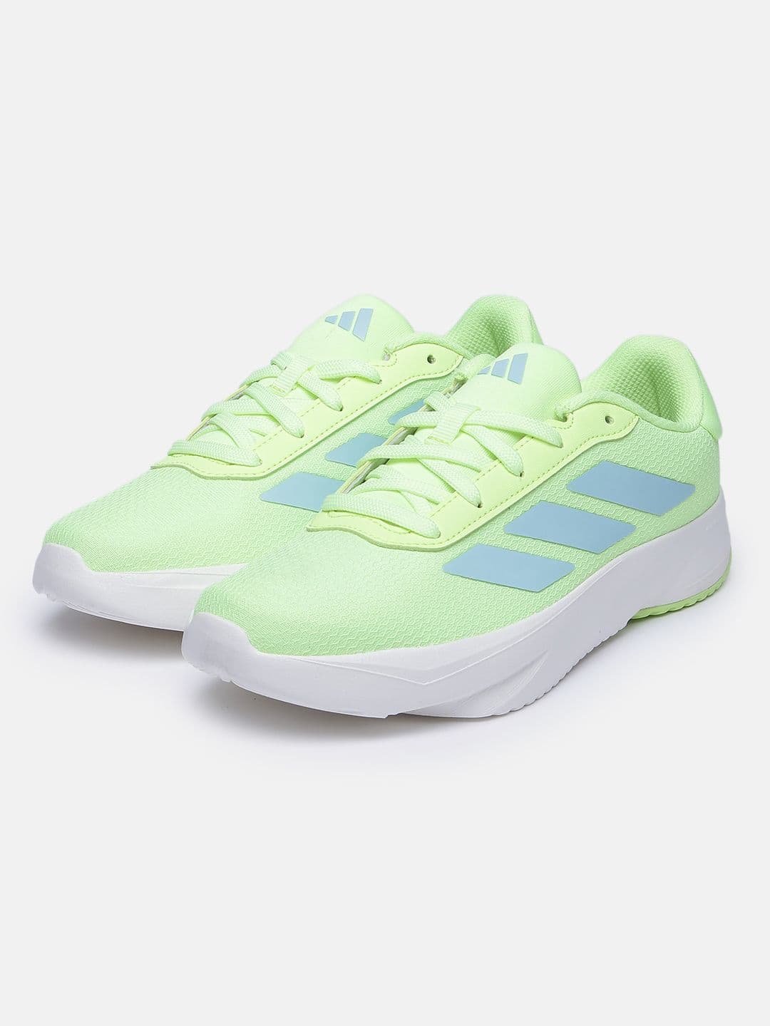 ADIDAS Men Base Slide 2 Running Shoes - view 1