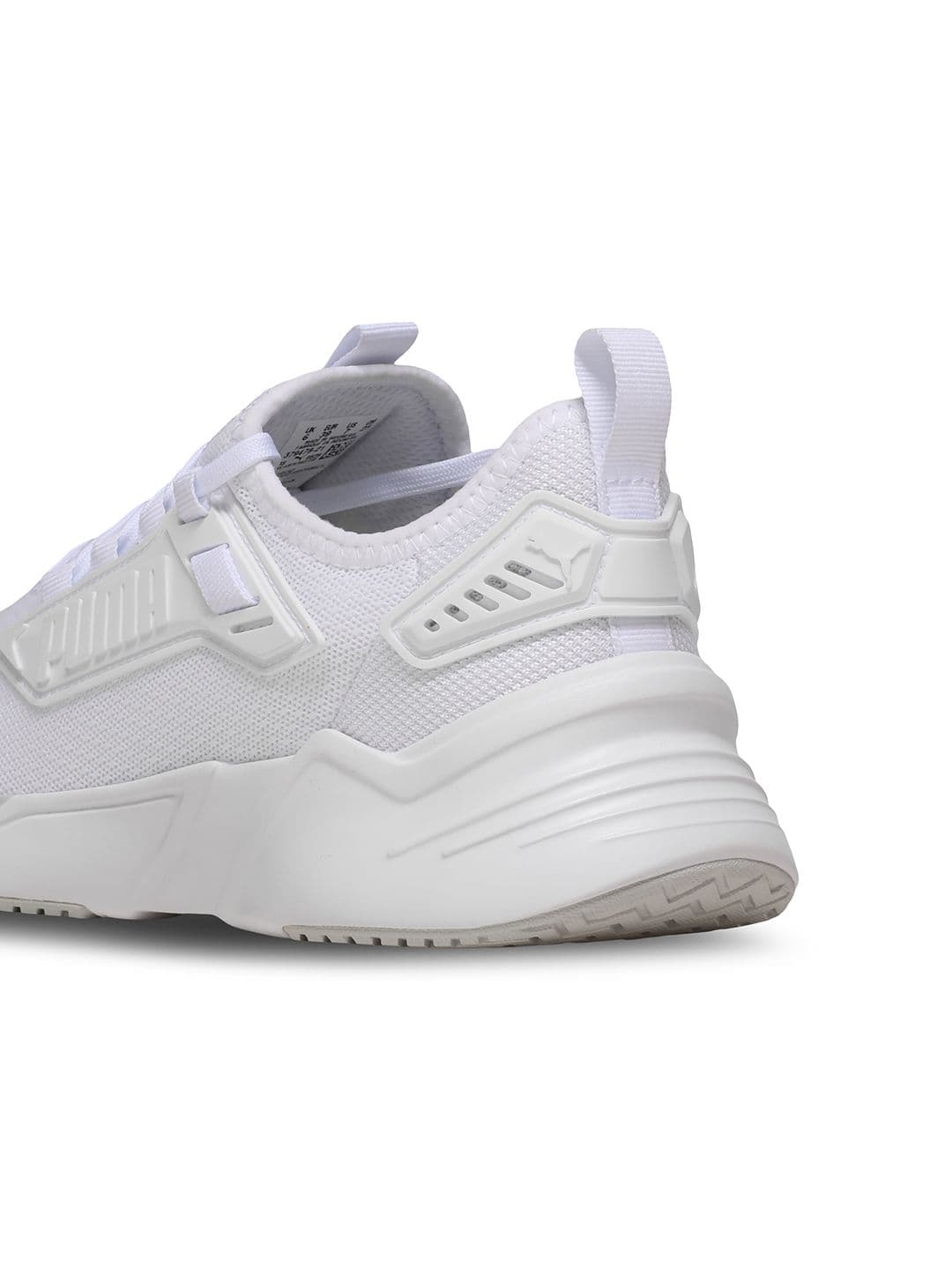 Puma Unisex Retaliate 3 Running Shoes thumbnail 3