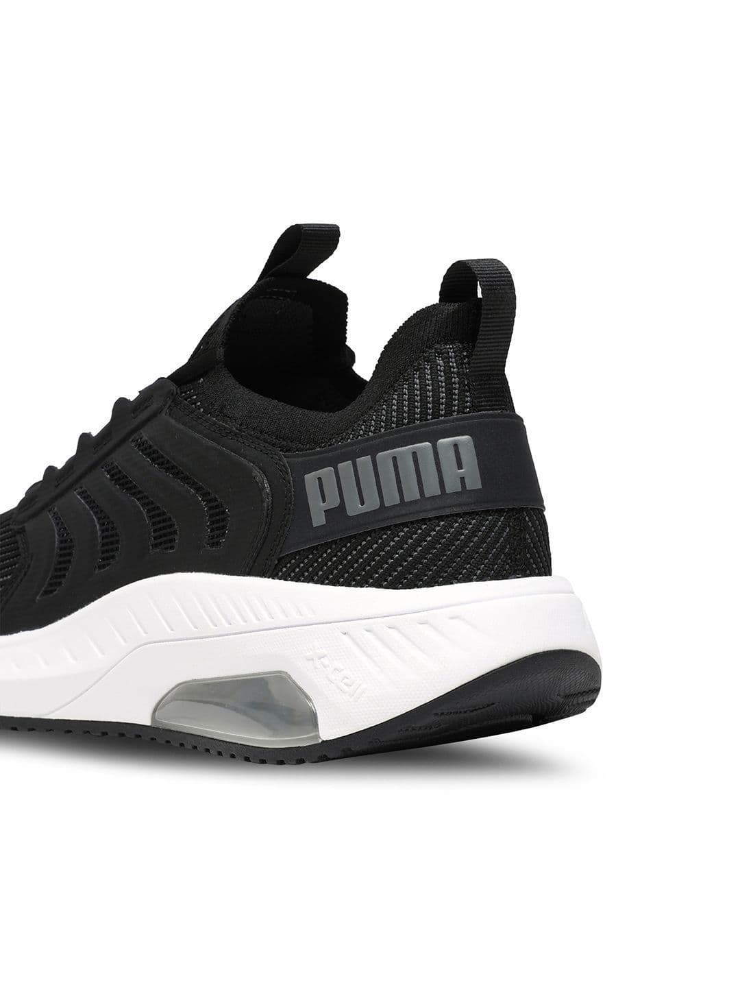 Puma Ayro Street Everyday Comfort Running Shoes thumbnail 7
