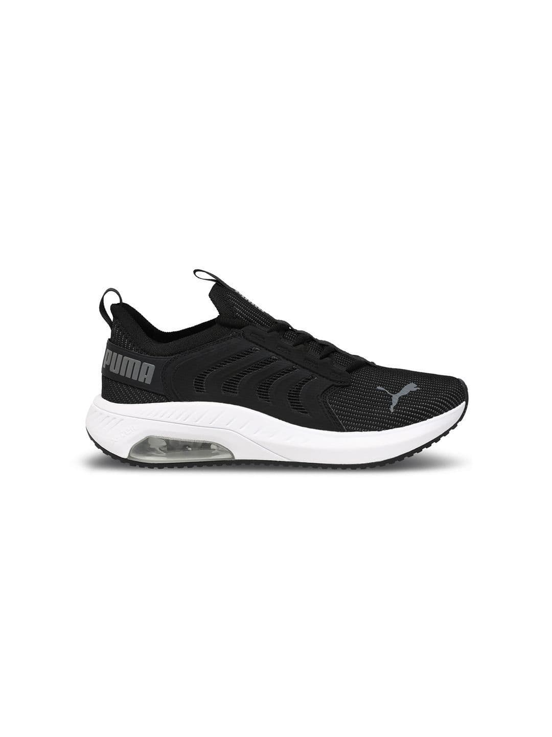 Puma Ayro Street Everyday Comfort Running Shoes thumbnail 3