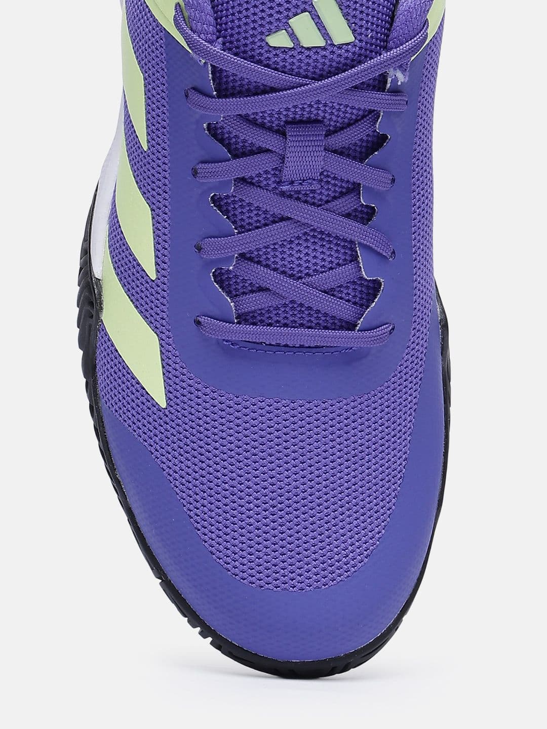 ADIDAS Men TENNIS TOP Shoes thumbnail 6