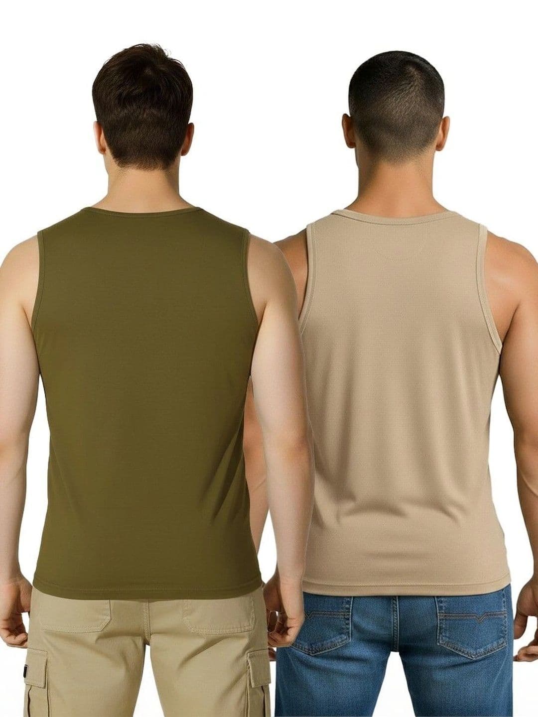 SKY HARBOAR Men 2 Printed T-shirt thumbnail 5
