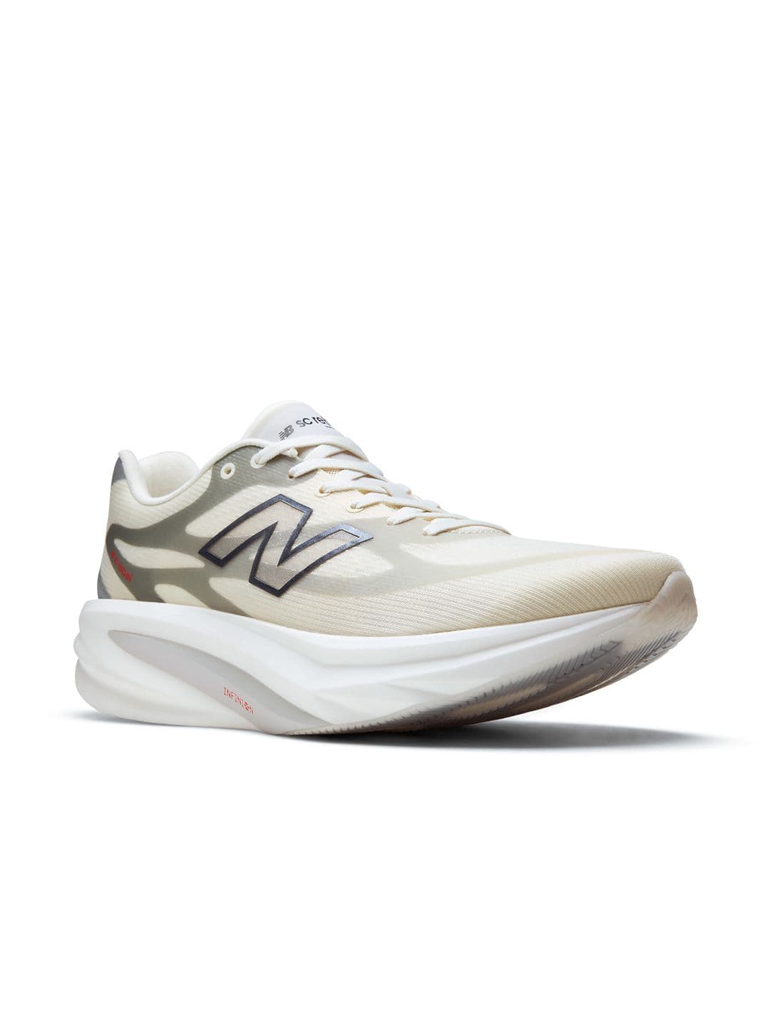 New Balance Men Running Shoes thumbnail 5